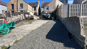 Garden- click for photo gallery